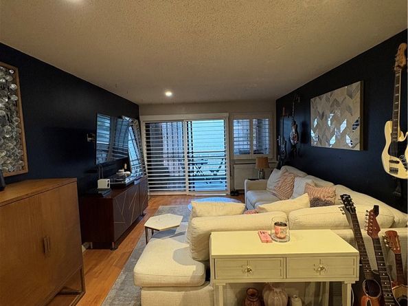 1118 Valencia Street 113, Los Angeles CA 90015