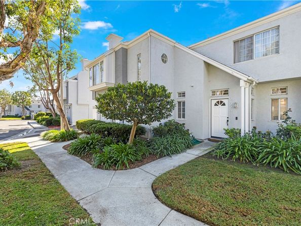 28223 Paseo El Siena 43, Laguna Niguel CA 92677