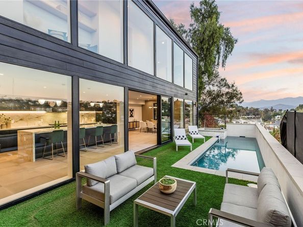 2311 Effie, Los Angeles CA 90026