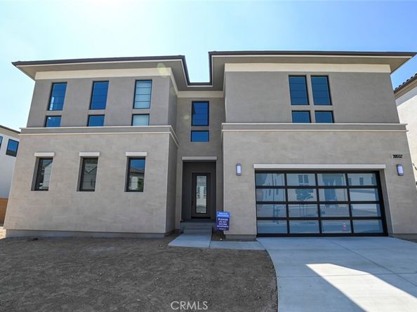 20552 Edgewood Court, Chatsworth CA 91311