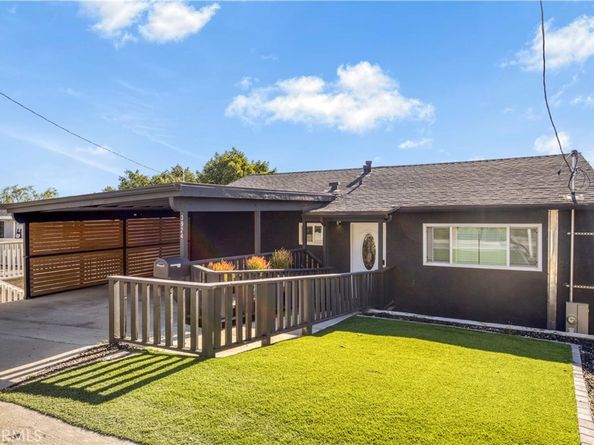 3924 Dwiggins, City Terrace CA 90063