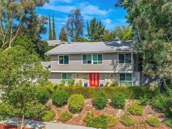 5500 Blanco, Woodland Hills CA 91367