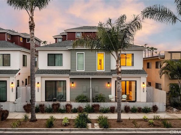 519 S Myers, Oceanside CA 92054