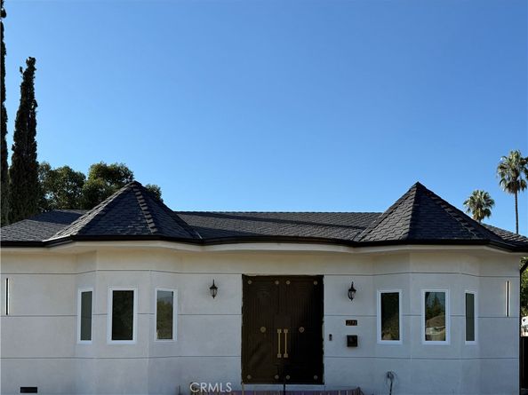 8149 Saint Clair Avenue, North Hollywood CA 91605