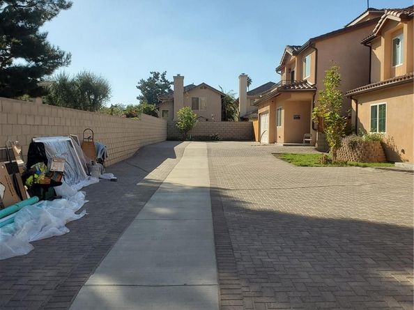 20819 W Seasons Lane, Winnetka CA 91306