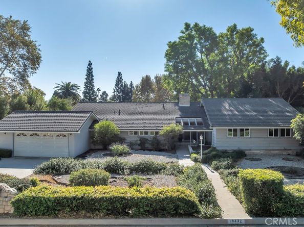 19432 Romar, Northridge CA 91324