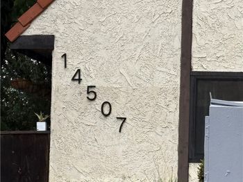 14507 Plummer Street