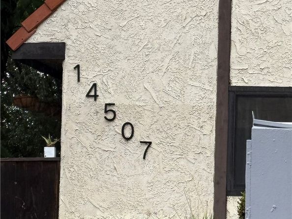 14507 Plummer Street 2, Panorama City CA 91402