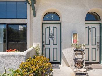 14325 Foothill Boulevard