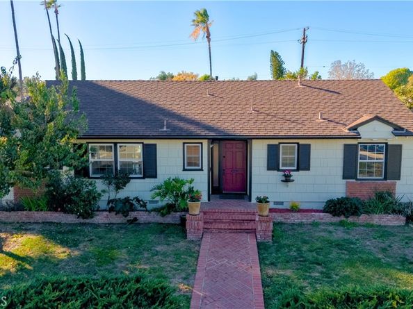 6553 Winnetka, Winnetka CA 91306