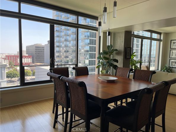 1111 S Grand 1015, Los Angeles CA 90015