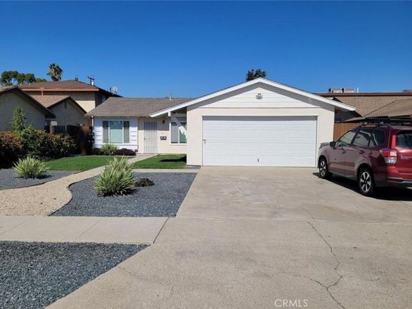 4411 Farquhar, Los Alamitos CA 90720