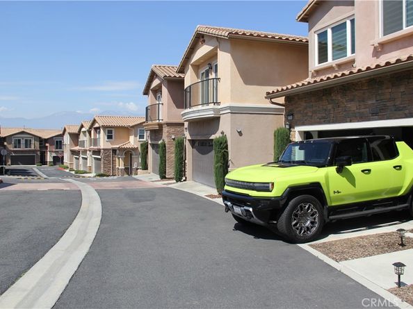 15343 Lotus, Chino Hills CA 91709