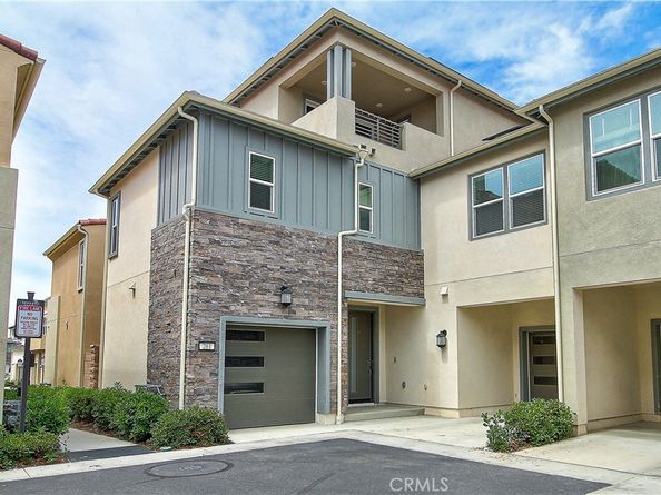 261 Siena, Lake Forest CA 92630