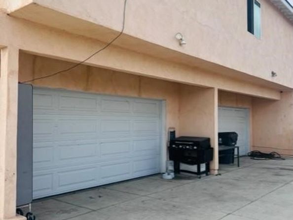 20802 Pioneer Boulevard, Lakewood CA 90715