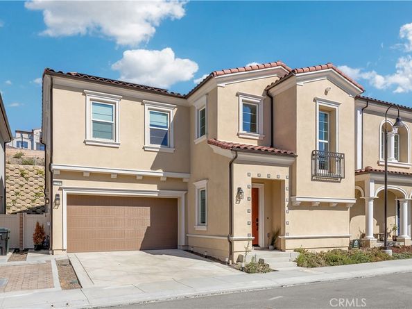 22049 Portofino Drive, Walnut CA 91789