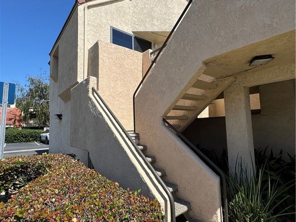 1 Martinique Street, Laguna Niguel CA 92677