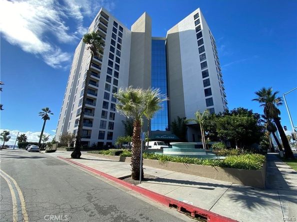1310 E Ocean Boulevard 407, Long Beach CA 90802