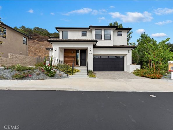 1029 N Staley Lane, Los Angeles CA 90042