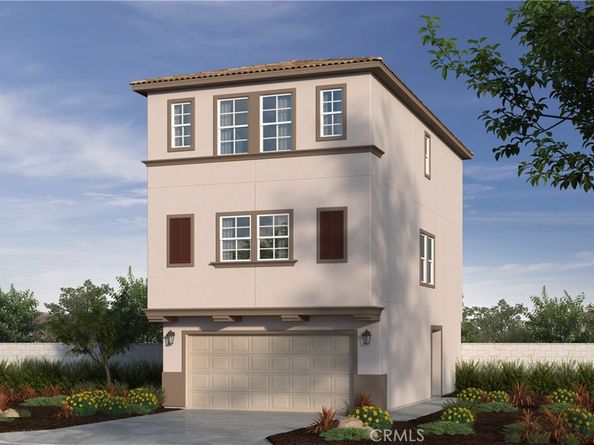 11440 Clover Lane, El Monte CA 91731