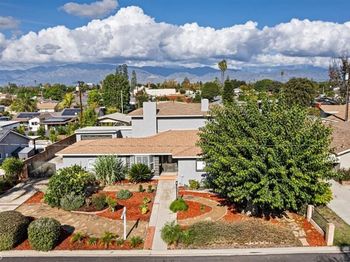 1117 E Thackery Street