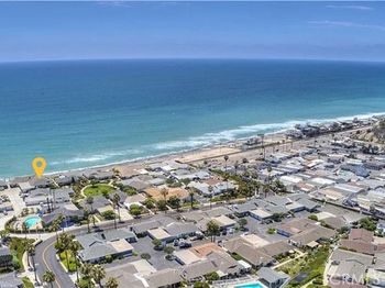 157 Camino San Clemente