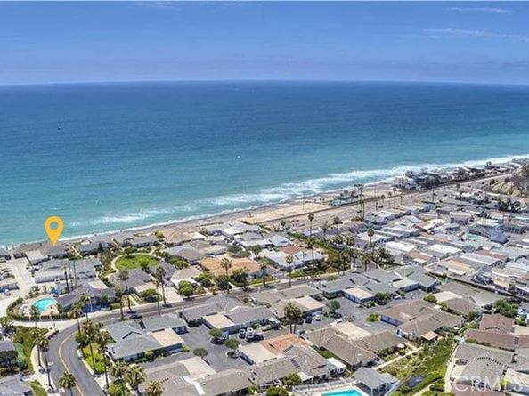 157 Camino San Clemente, San Clemente CA 92672