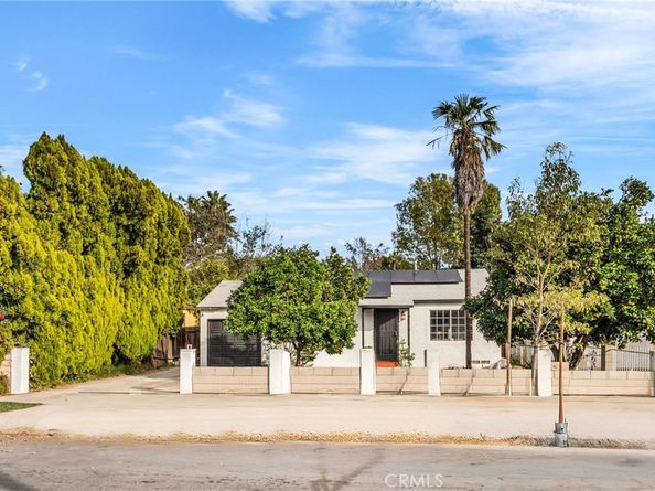 7044 Nestle Avenue, Reseda CA 91335