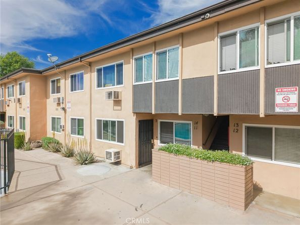 3030 Vineland St 3, Baldwin Park CA 91706