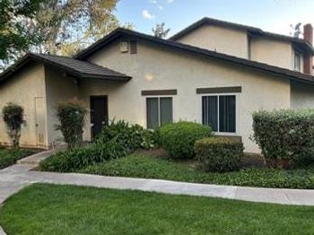 1602 Aspen Village Way