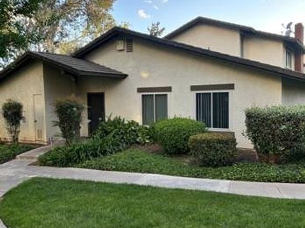 1602 Aspen Village Way, West Covina CA 91791