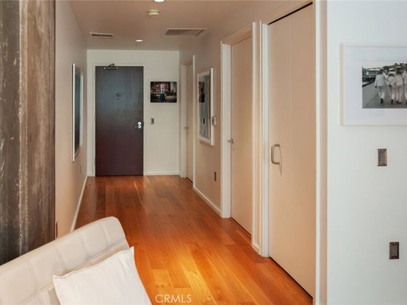 1155 S Grand 307, Los Angeles CA 90015