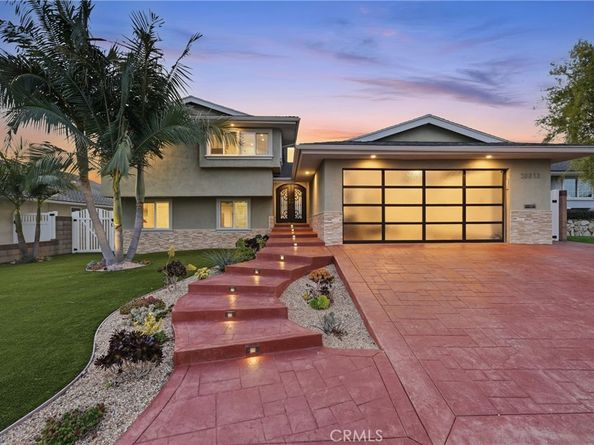 23313 Almarosa, Torrance CA 90505