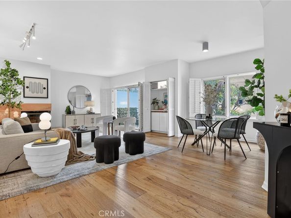 10626 Holman Ave #1B, Los Angeles CA 90024