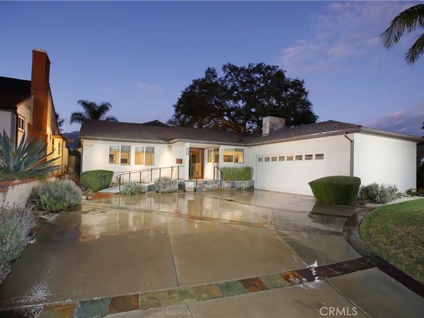 1621 San Gabriel, Glendale CA 91208