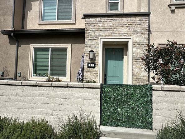 3681 E Moonlight 71, Ontario CA 91761