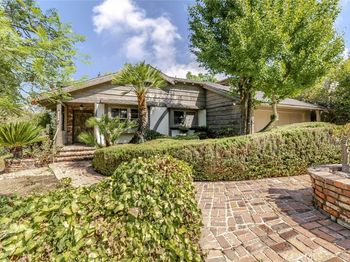 3853 Eureka Drive
