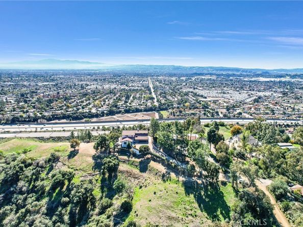 4466 Briney Point Street, La Verne CA 91750