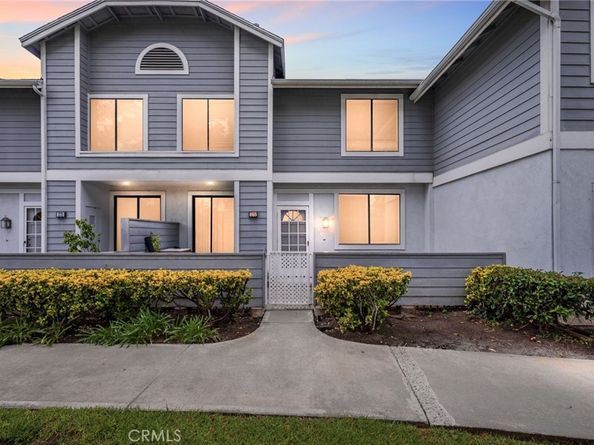 25 Remington, Irvine CA 92620