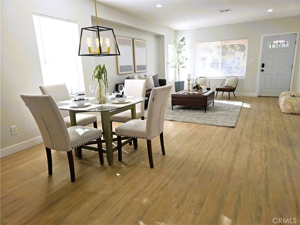 7040 3rd, Los Angeles CA 90043