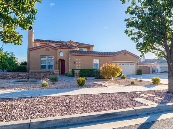 750 Charleston Drive, Claremont CA 91711