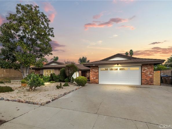 384 Andover, Claremont CA 91711