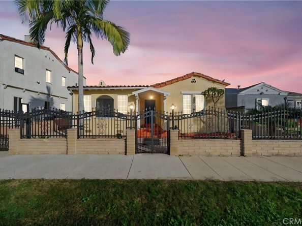 2232 Northside, Montebello CA 90640