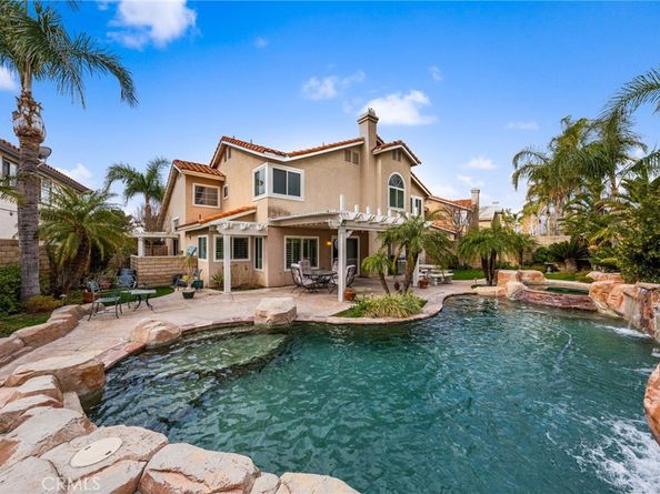 14282 Rideout Court, Fontana CA 92336