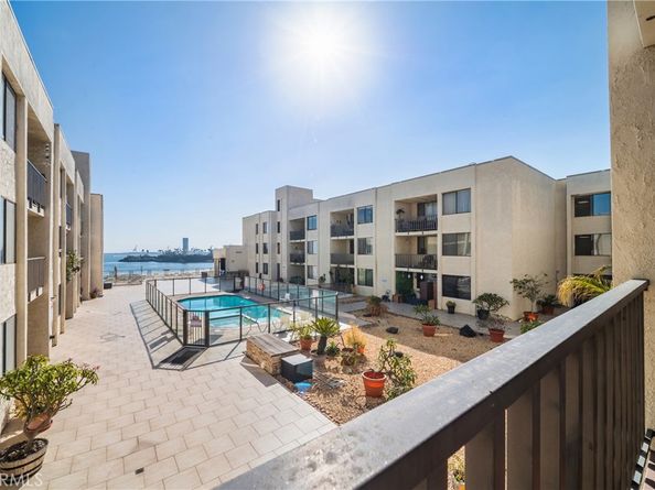 1140 E Ocean Boulevard 220, Long Beach CA 90802