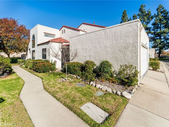 8582 Baldy Vista, Rancho Cucamonga CA 91730