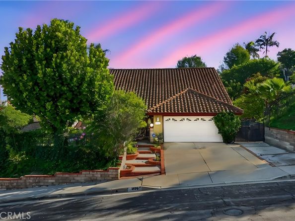 1854 Samara Drive, Rowland Heights CA 91748