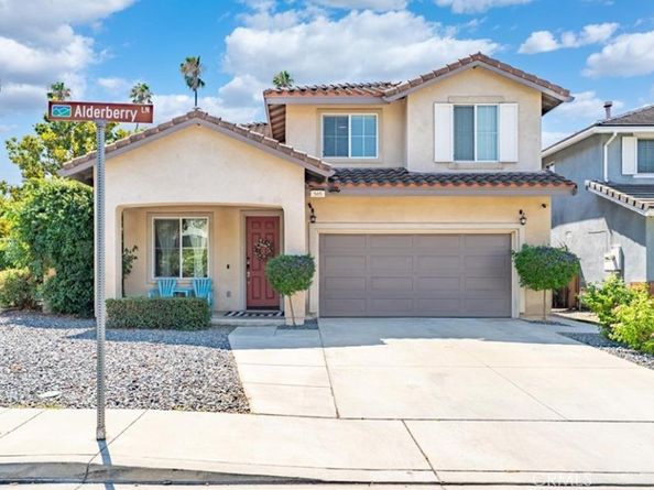 565 Alderbery Lane, Pomona CA 91767