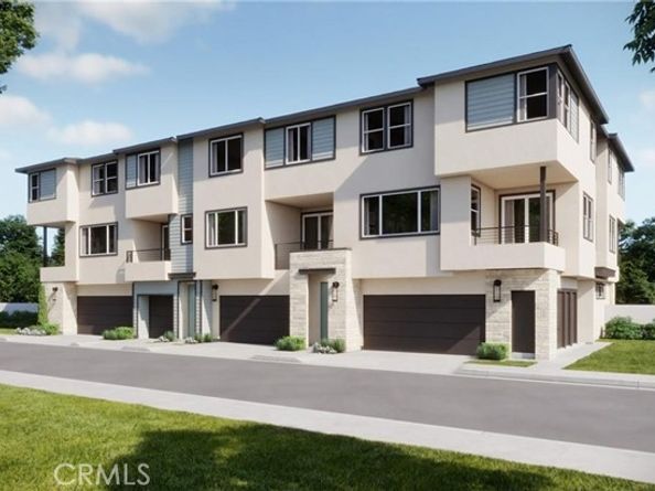 103 S. Laxore St. Unit 104, Anaheim CA 92801