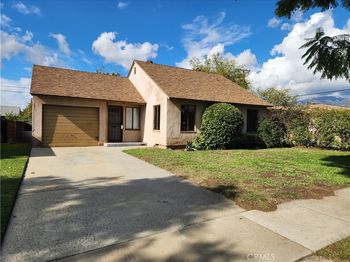 305 S Angeleno Avenue